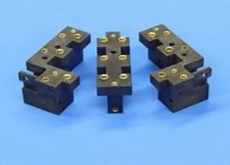Insert Molding