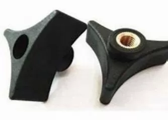 Insert Molding