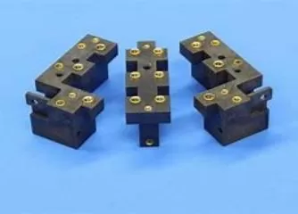 Insert Molding