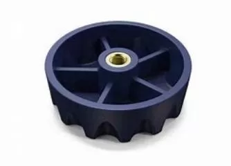 Insert Molding