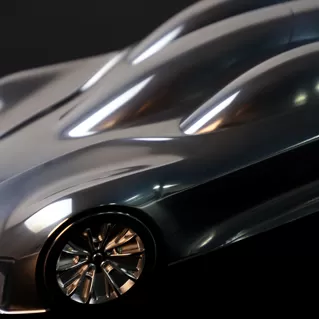 The basics of rapid prototyping you should know