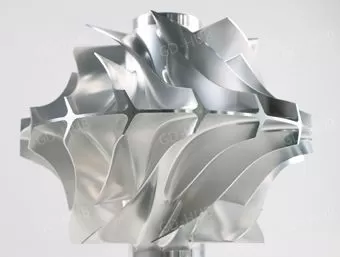 Automotive Precision Manufacturing, Rapid Prototyping Automotive