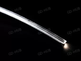 Automotive Precision Manufacturing, Rapid Prototyping Automotive