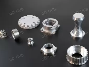 Automotive Precision Manufacturing, Rapid Prototyping Automotive