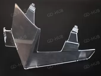 Automotive Precision Manufacturing, Rapid Prototyping Automotive