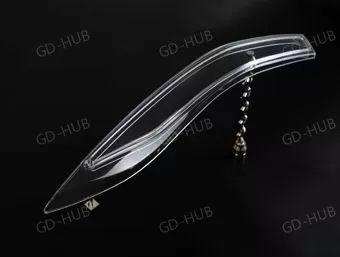 Automotive Precision Manufacturing, Rapid Prototyping Automotive