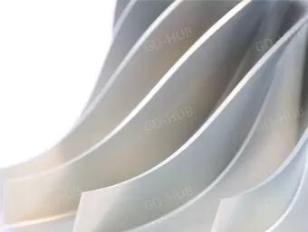 Aerospace Prototyping Services