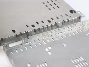 Aerospace Prototyping Services