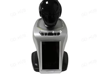 Medical Device Prototyping, Rapid Prototyping Medical Devices