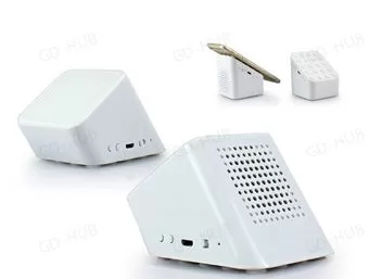 Medical Device Prototyping, Rapid Prototyping Medical Devices