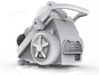 Medical Device Prototyping, Rapid Prototyping Medical Devices