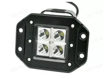 Medical Device Prototyping, Rapid Prototyping Medical Devices