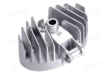 Medical Device Prototyping, Rapid Prototyping Medical Devices