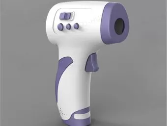 Medical Device Prototyping, Rapid Prototyping Medical Devices