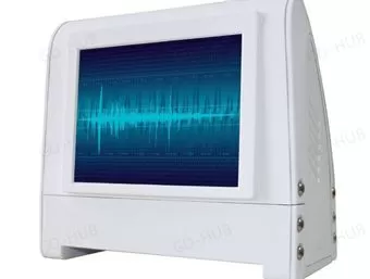 Medical Device Prototyping, Rapid Prototyping Medical Devices