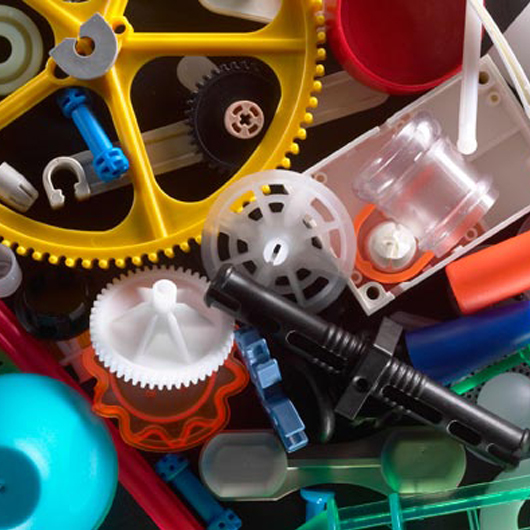 Injection Molding VS 3D Printing Pros and Cons