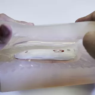 Vacuum Casting vs Die Casting