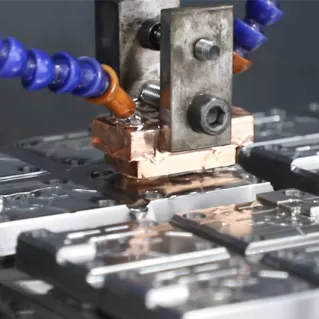 What You Need to Know About EDM