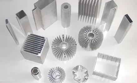 Customization Customization