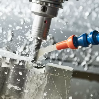 CNC Milling Materials: A Comprehensive Guide