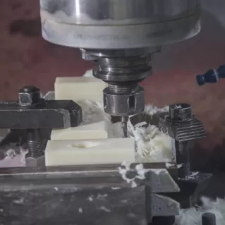 Understanding plastics CNC machining starts here