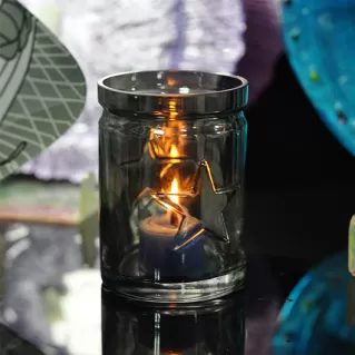 Modern Surface Finishing Process