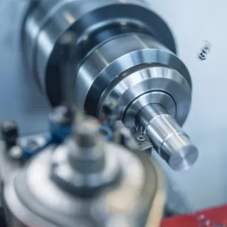 From Design to Delivery: How Precision Manufacturing Ensures Superior Quality