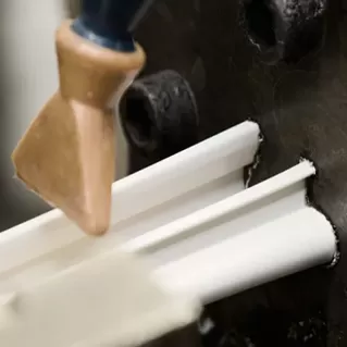 Plastic Materials Suitable for Extrusion: A Comprehensive Guide