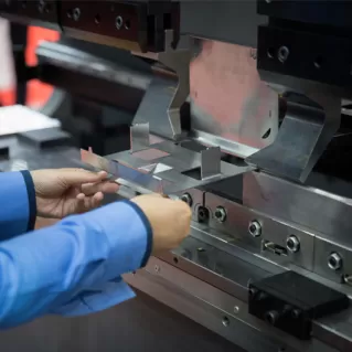 The Significance of Sheet Metal Fabrication in Modern Industries