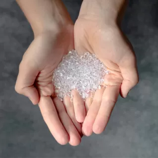 Polymer Perfection | Can Injection Molding with Polycarbonate ?