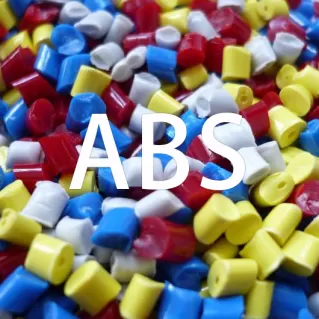 Mastering ABS Injection Molding: Advantages, Disadvantages, and Applications