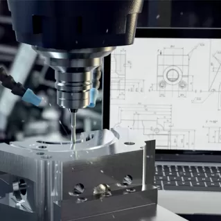 Rapid Prototyping: An Agile Product Development Strategy