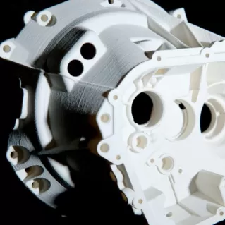 How to make and test prototypes: realizing your ideas