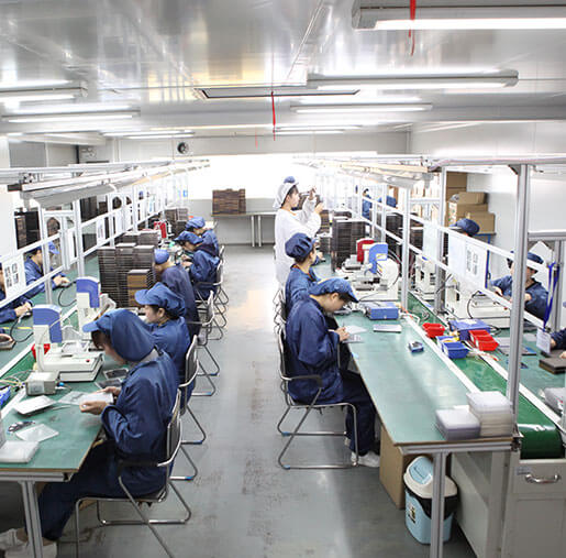 Precision Aluminium Machining, Precision Aluminum Parts