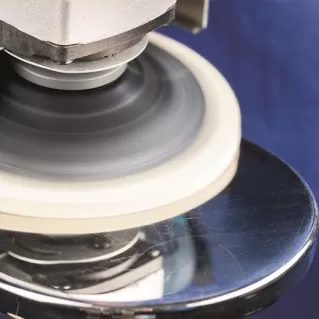 Explore Metal Surface Finishing: Types and Applications