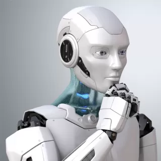 Unleashing the Power of Precision Manufacturing in Robotics Industry