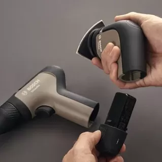 A Guide to Low-Pressure Overmolding