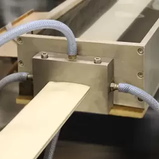 How Do I Prototype an Extrusion?