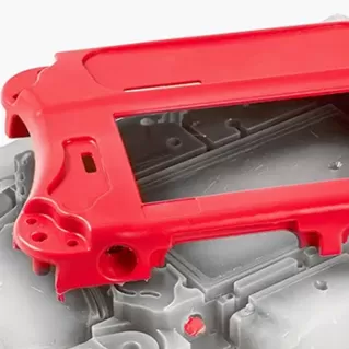 What is a Vacuum Casting: An Overview