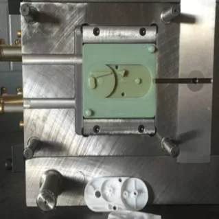 Guide to Rapid Tooling