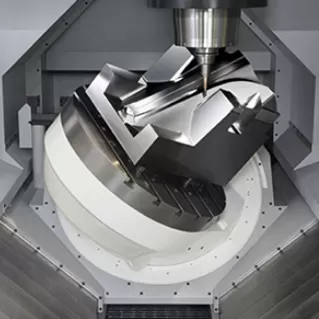 7 Ways the Aerospace Industry Relies on Rapid Prototyping