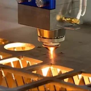 What Is Rapid Prototyping? - Definition, Methods and Advantages