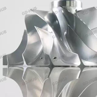 What is Precision Manufacturing and When is it Important to Use?