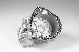 Mastering Metal Shrinkage in Automotive Castings: Precision Strategies for OEMs